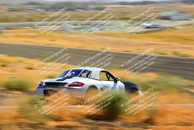 media/Sep-25-2024-Open Track Racing (Wed) [[e97609b8b7]]/Blue Group/Session 2 (Turn 5)/